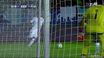 Argentina vs Uruguay (2nd half highlights)_Ahdaf-kooora.com