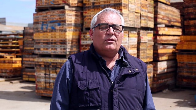 Prévenir l'usure professionnelle, démarches d'entreprises - Aract Aquitaine et GIE Qualité Entreprises -2015