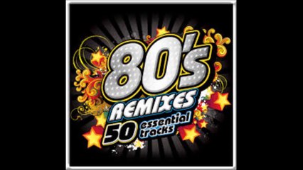 Patty  Ryan-Stay With Me Tonight (Unrealized Mix)