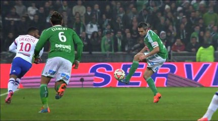 Florilège de beaux gestes !