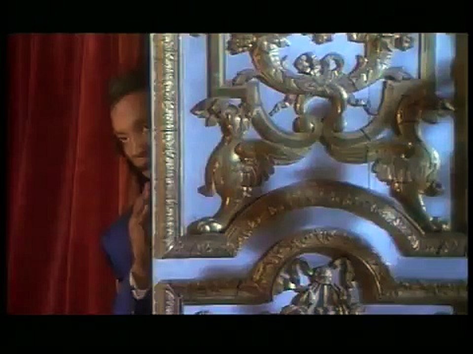 Haddaway -  What Is Love