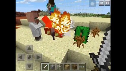 Mayhem minigames ep1: whop whop that's the sound of the police