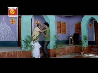 ORIYA FILM TORA MORA JODI SUNDAR-14.MPG