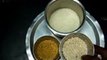 Aapam ( dosa ) Making Made Easier