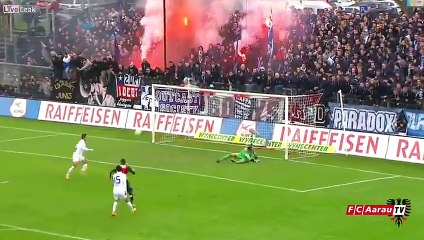 Malik Tajamul Hayat Khan - Facebook