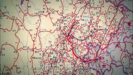 Future Car Concept  Science  Videos