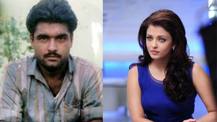 OMG! Aishwarya Rai Bachchan In Legal Trouble For Sarbjit Biopic - Watch Now!