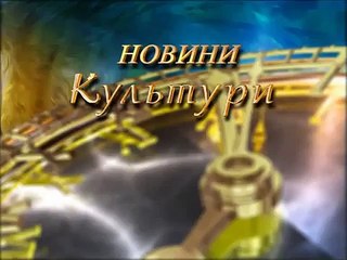 Виставка «Світ метеликів», Киев, РЦ Блокбастер, 2015 год.