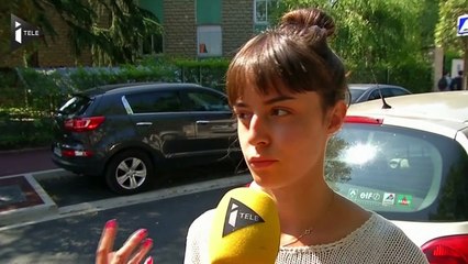 Ce qu'il fallait répondre aux sujets du bac