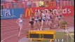 Kelly Holmes, Sonia O'Sullivan & Yvonne Murray - 1500m Gateshead 1995