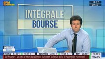 « Le Boeing 787-9 est un avion de rêve pour les compagnies aériennes et les passagers » : Yves Galland – 16/06