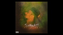 Sammae - SESSIONS mixtape sampler #HipHop #NewMusic #2015 #Summer #RNB #Pop
