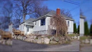 Lake Orion Michigan House For Sale, 115 HIghland