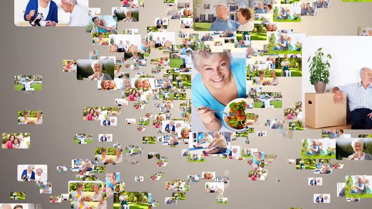 Dossier Alzheimer : Prévention - Conseils Retraite Plus