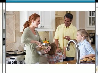 Schwantes Heating & Air Conditioning