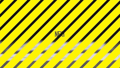 After Effects Project Files - Broadcast Design Package Venetian Style - VideoHive 8853671