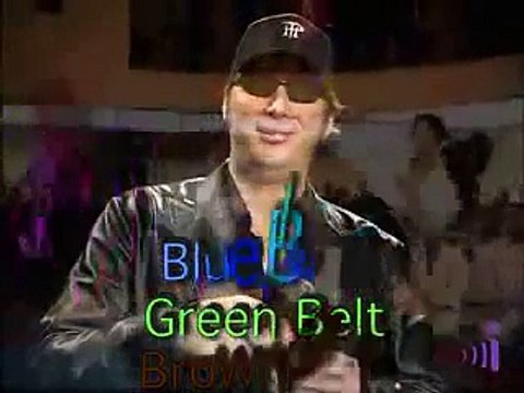 Phil Hellmuth: Online Poker Secrets