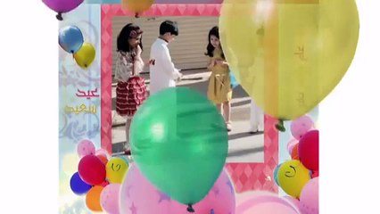 كل عام والأمة الإسلامية بخير ..