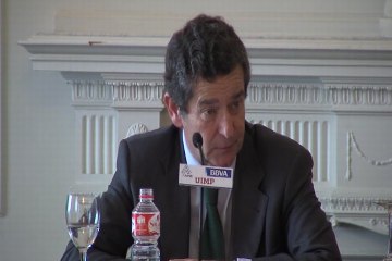 Anfac prevé más de un millón de turismos en 2016