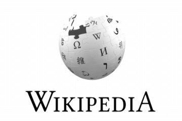 Wikipedia, Premio Princesa de Asturias de Cooperación