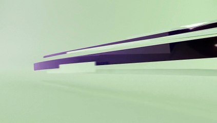After Effects Project Files - Clean Abstract Streaks Reveal - VideoHive 8879439
