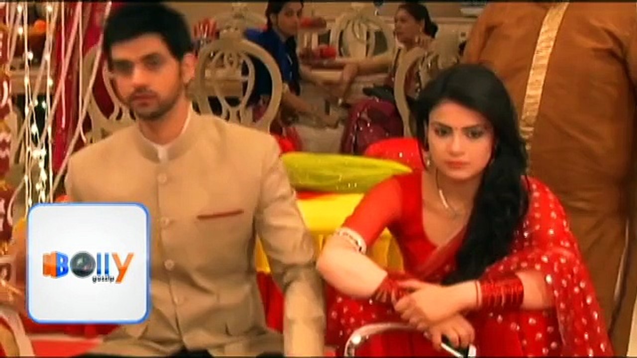 Meri Aashiqui Tumse Hi Ritika Hai Chirag Ke Bache Ki Maa