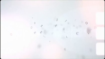 After Effects Project Files - Type Reveal - VideoHive 8879375