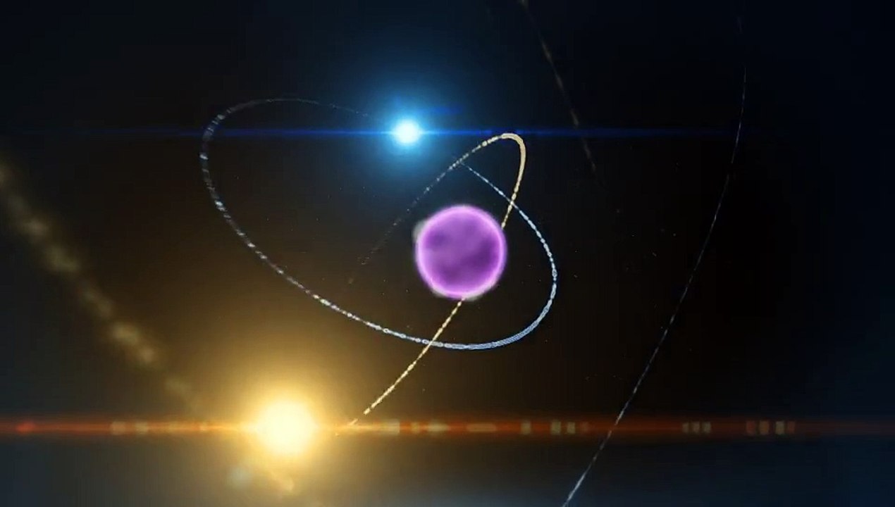 After Effects Project Files - Energetic Opener - VideoHive 8843725