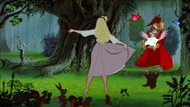 Once Upon a Dream (from Sleeping Beauty)