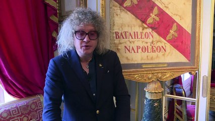 نابليون: شخصية تارخية محل جدل في فرنسا