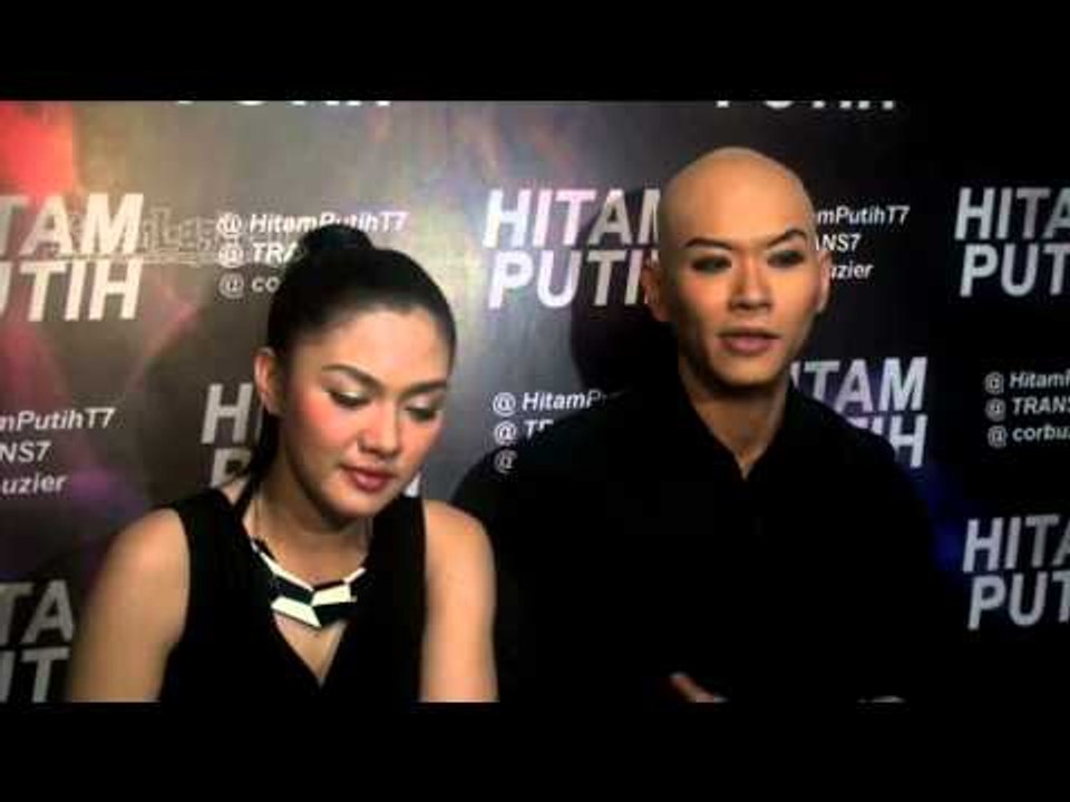 Sejak Menduda, Deddy Corbuzier Tak Pernah Kesepian