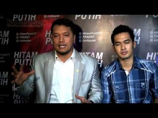 Ahmad Dhani Tak Wajib Sekolahkan Anak-Anak Korban?