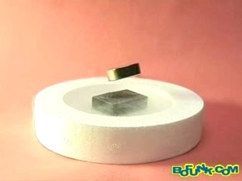 [From www.metacafe.com] 55826.206362.1