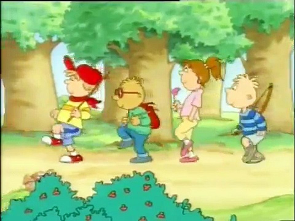 Henri Dès chante Avec les copains