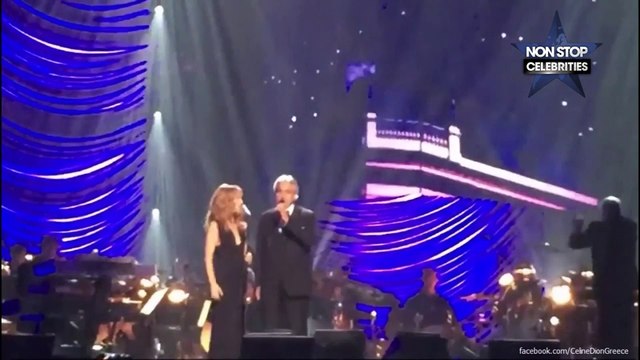 Céline Dion : ses révélations bouleversantes sur son mari René Angélil