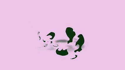 After Effects Project Files - Fire Logo Reveal - VideoHive 8897811