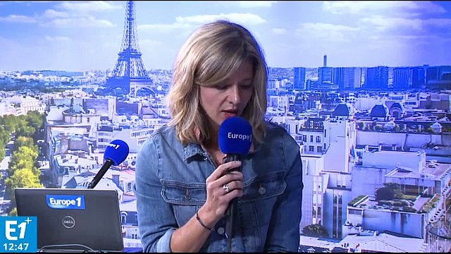 Migrants : l'Italie et la France jouent au ping-pong