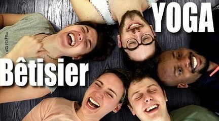 Kemar-Natoo - La Croatie