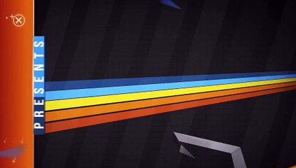 After Effects Project Files - Paper Folding - VideoHive 8854053