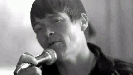 3 Doors Down   When You're Young