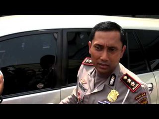 Polisi Tunda Periksa Maia Estianty Hingga Senin