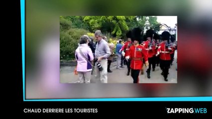 Camion amphibie, battle de danse ou encore visite en drone d’un parc abandonné voici le zap web du jour