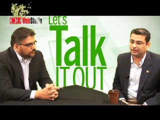 Let's Talk It Out_ Cloud Computing in Pakistan