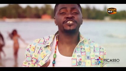DR FALAFALA - BOUGE TOI (CLIP OFFICIEL HD)