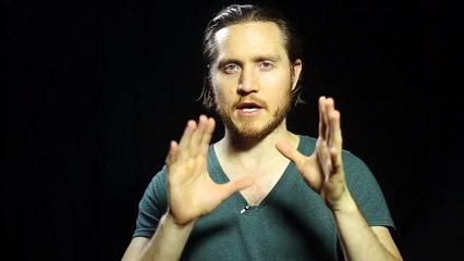 Pick up girls online:  The first message