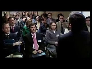 TECNICAS DE VENTAS A VENDERLO TODO