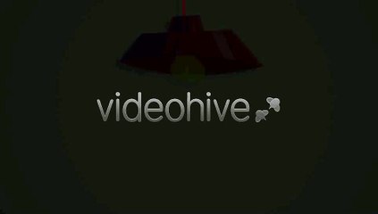 After Effects Project Files - Scary Logo - VideoHive 8927312