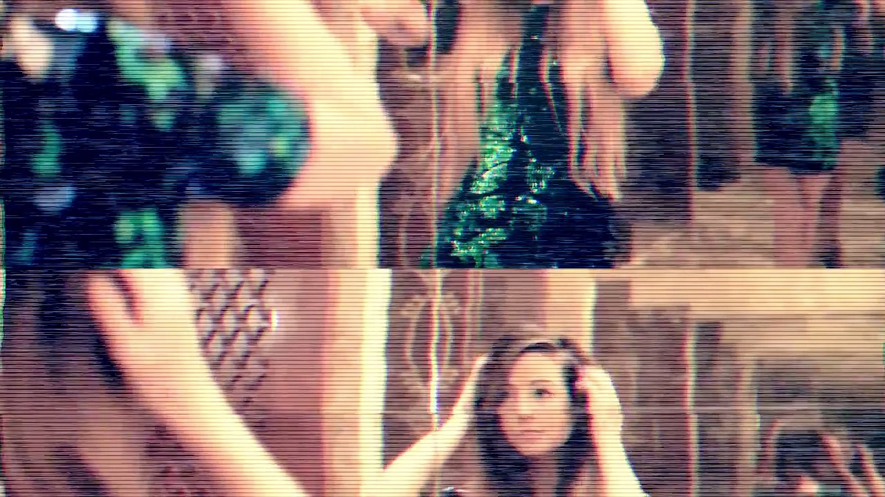 Channel Trailer | Zoella ♡