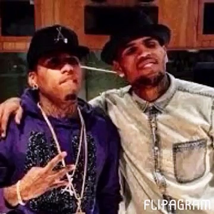 kid ink song