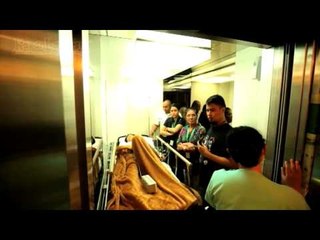 Ashanty-Anang Batasi Fasilitas Untuk Anak